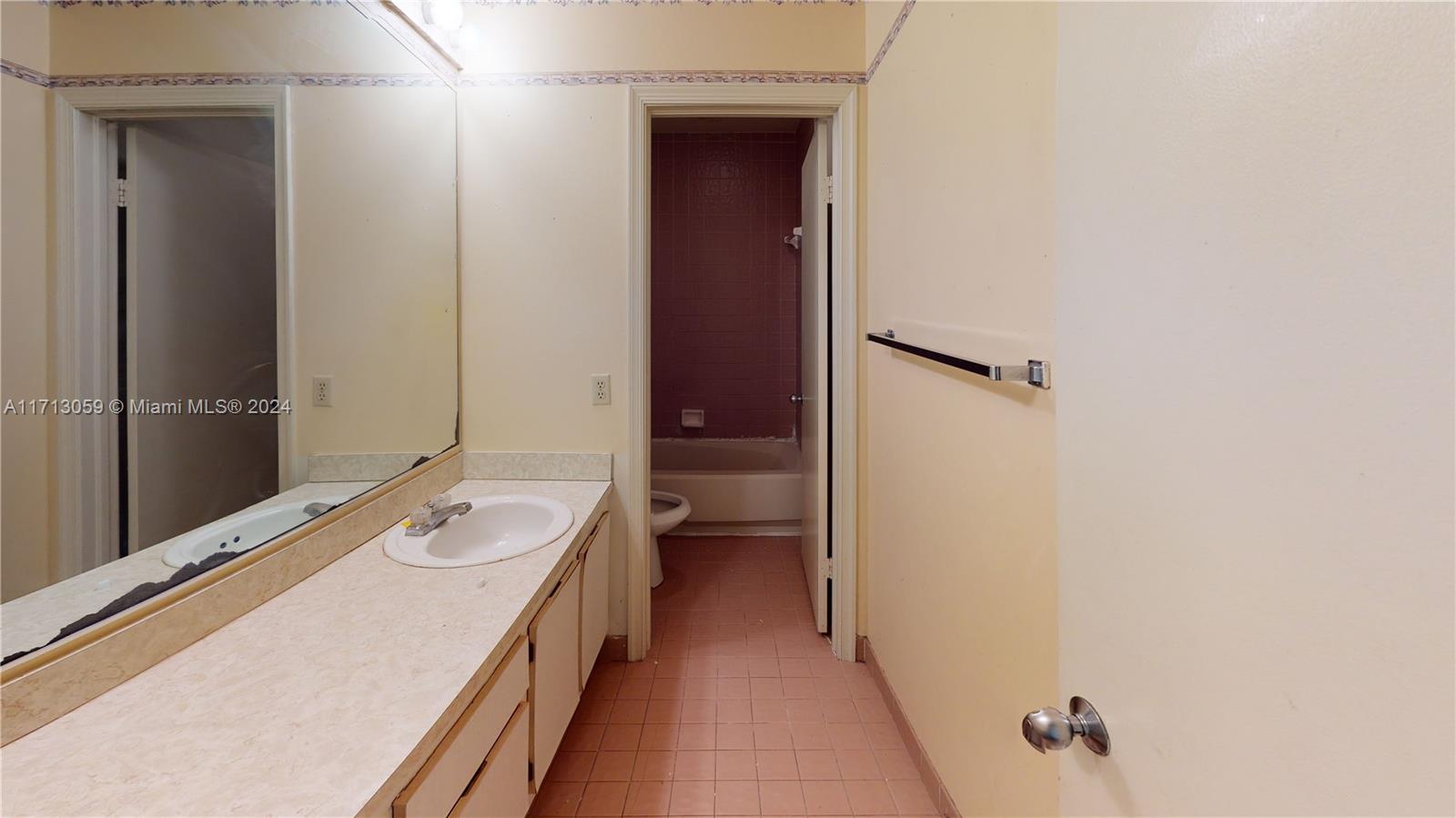 5130 Elmhurst Rd #H, West Palm Beach, Florida image 6