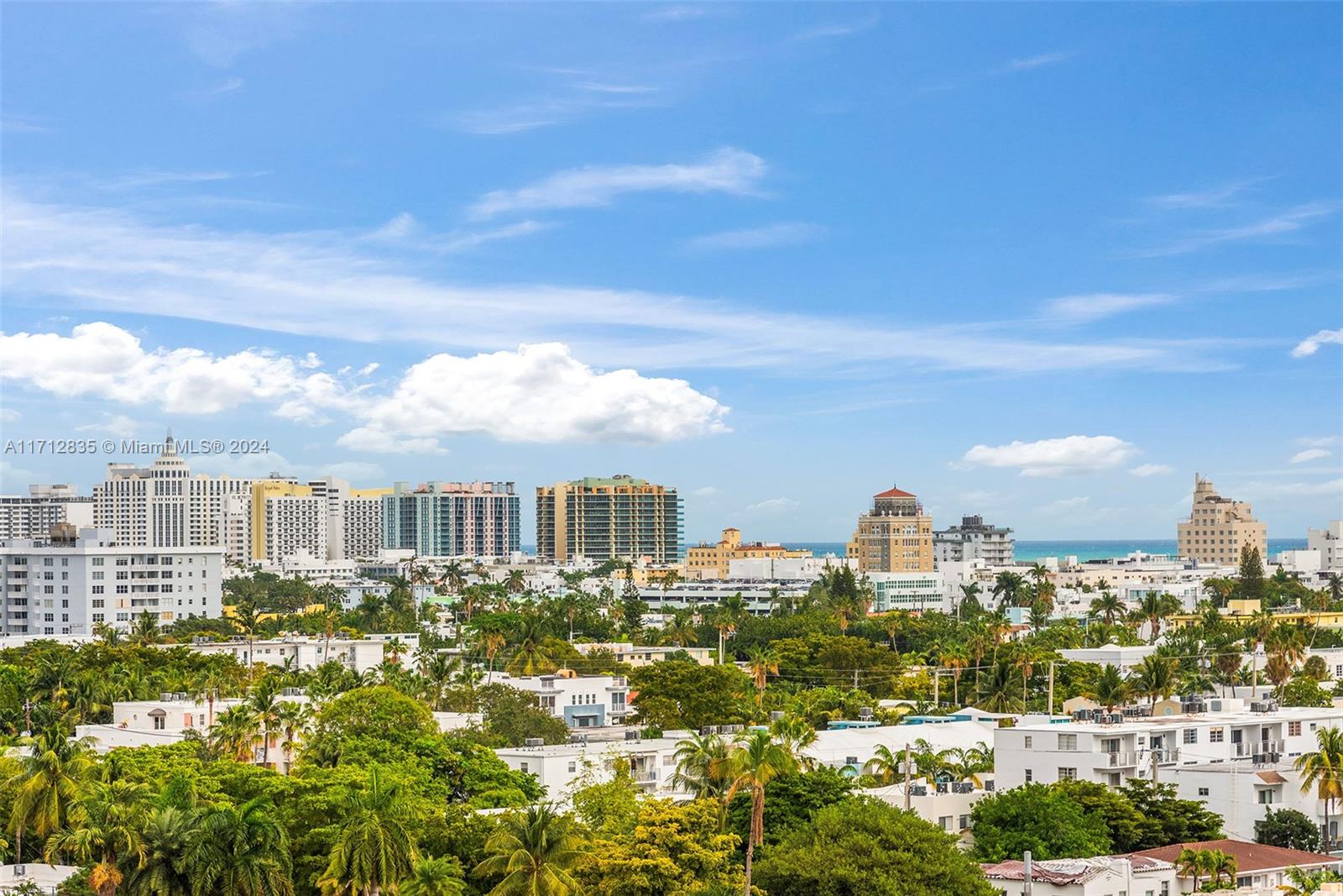 500 Alton #1005, Miami Beach, Florida image 19