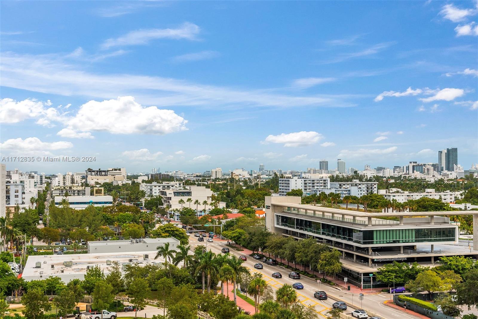 500 Alton #1005, Miami Beach, Florida image 20