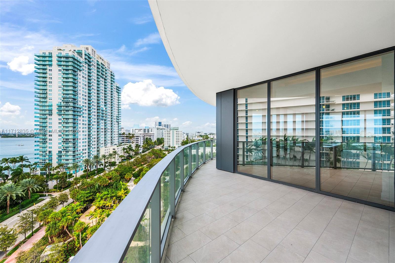 500 Alton #1005, Miami Beach, Florida image 22