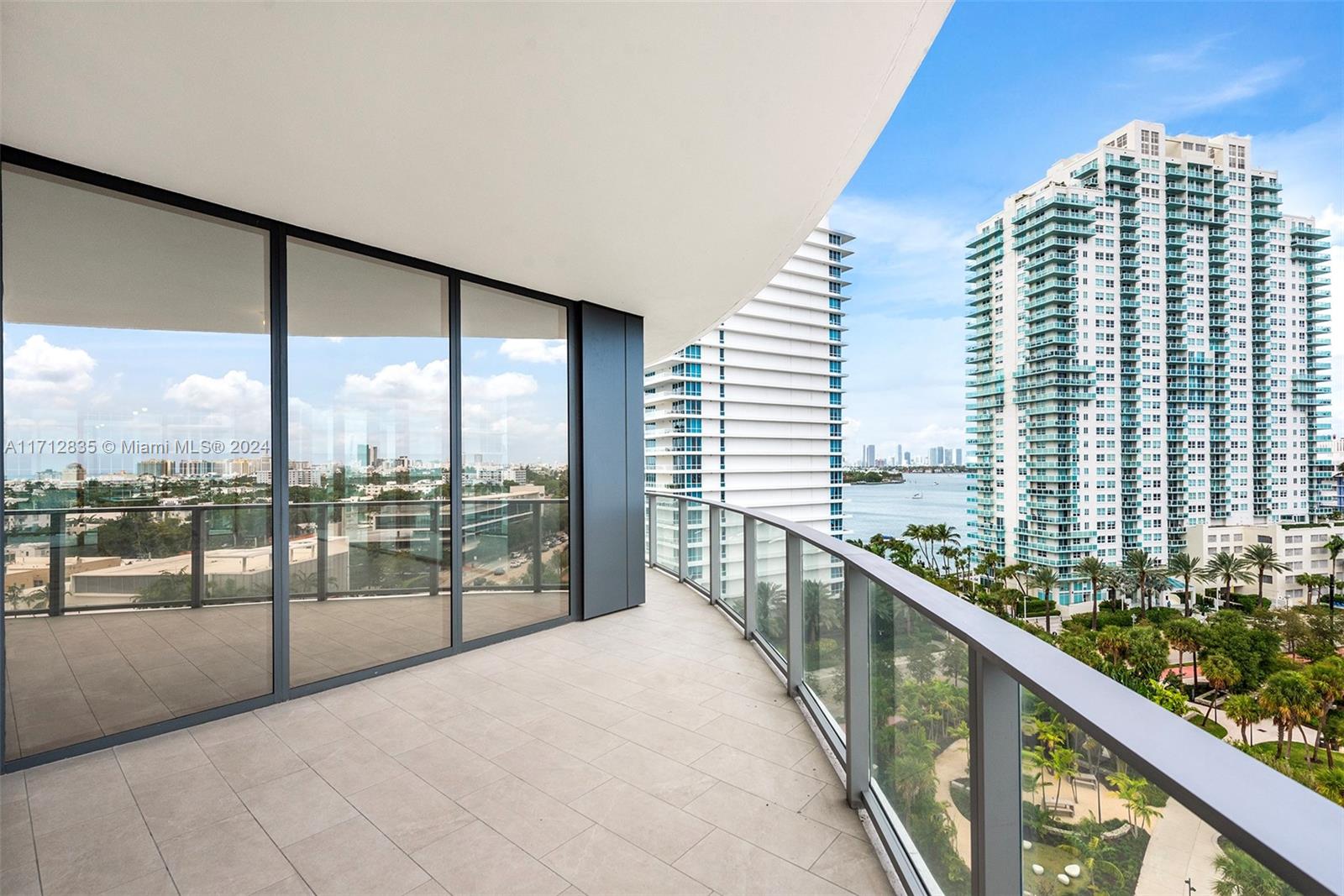 500 Alton #1005, Miami Beach, Florida image 30