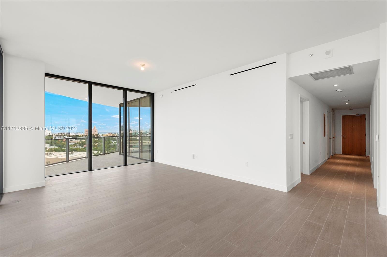 500 Alton #1005, Miami Beach, Florida image 34