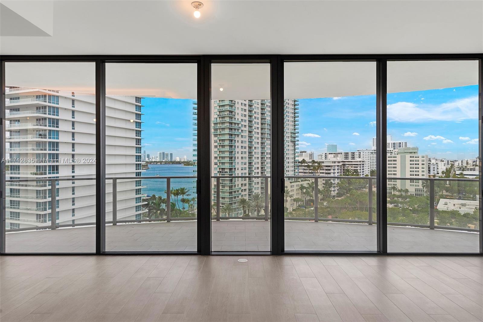 500 Alton #1005, Miami Beach, Florida image 38