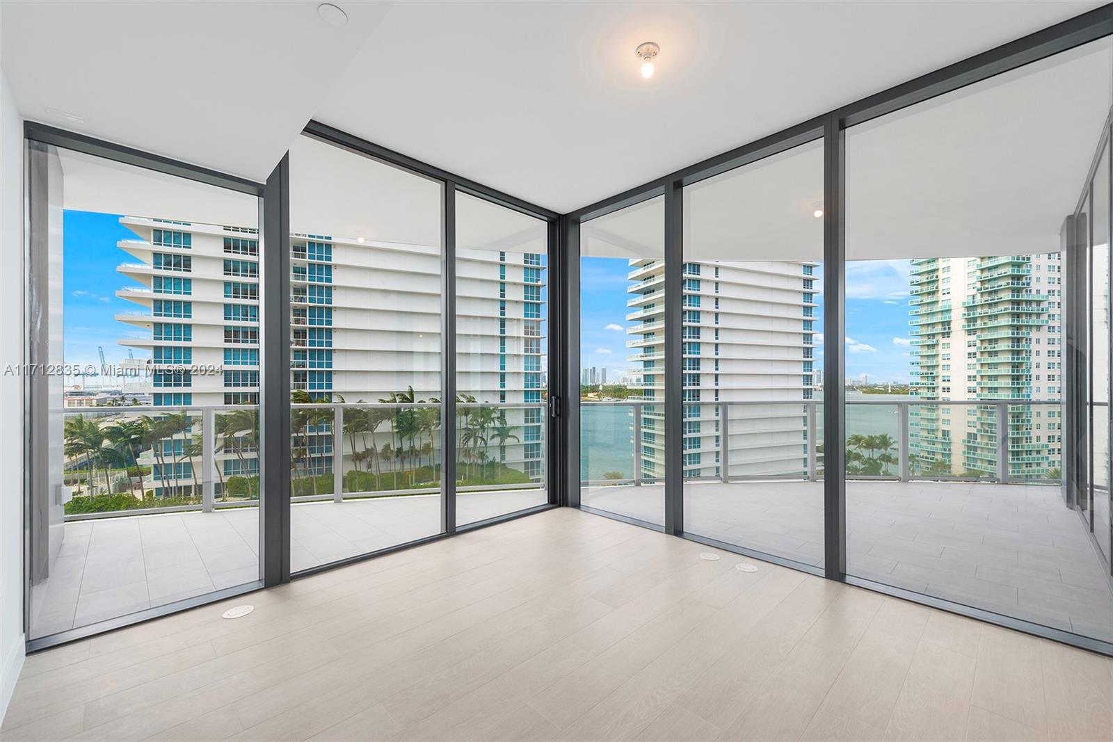 500 Alton #1005, Miami Beach, Florida image 47