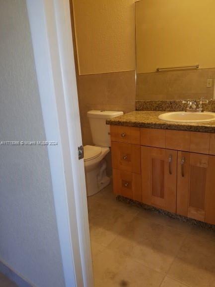 Property photo # 9