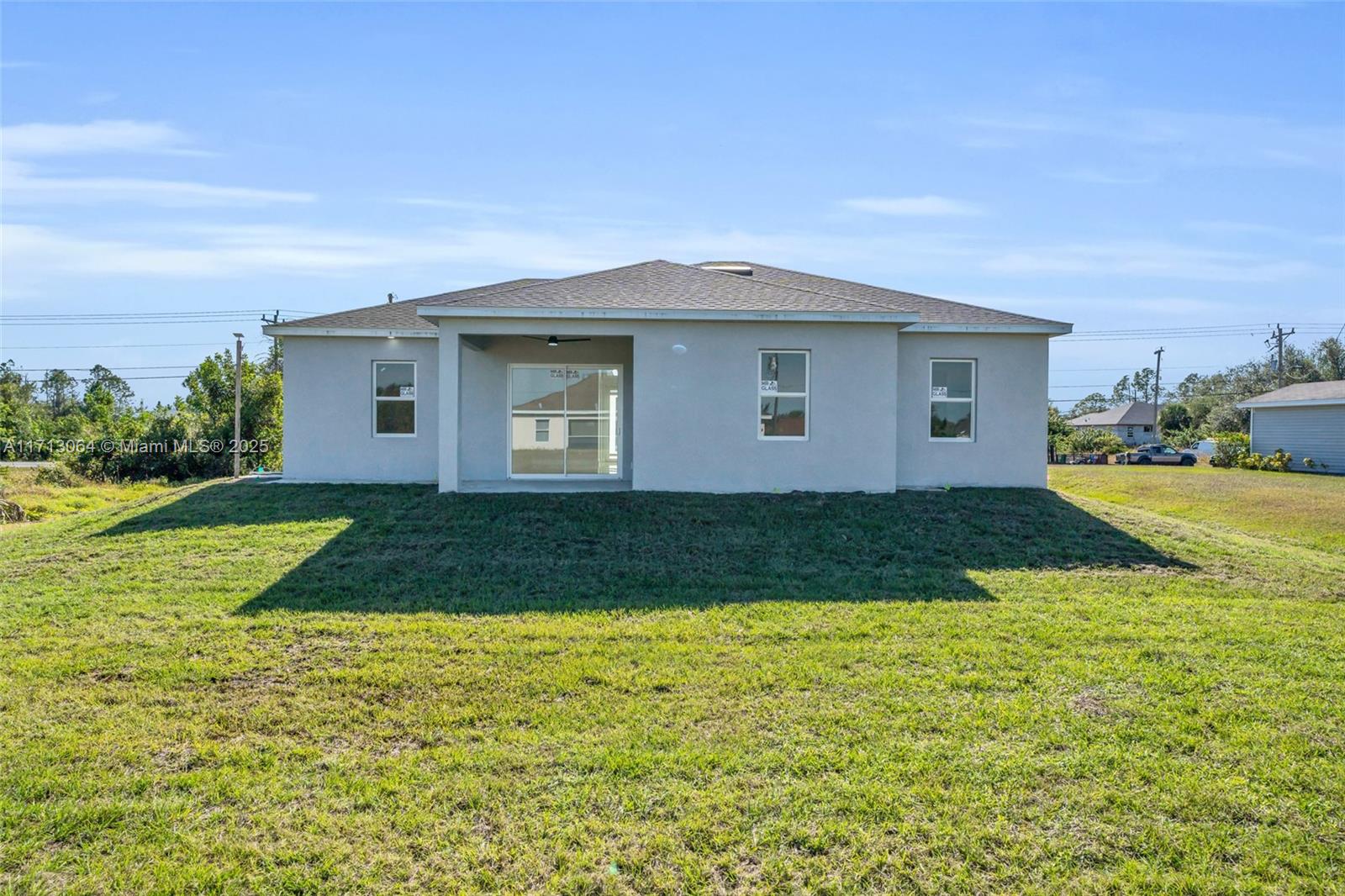 4116 SW 8th, Lehigh Acres, Florida image 24