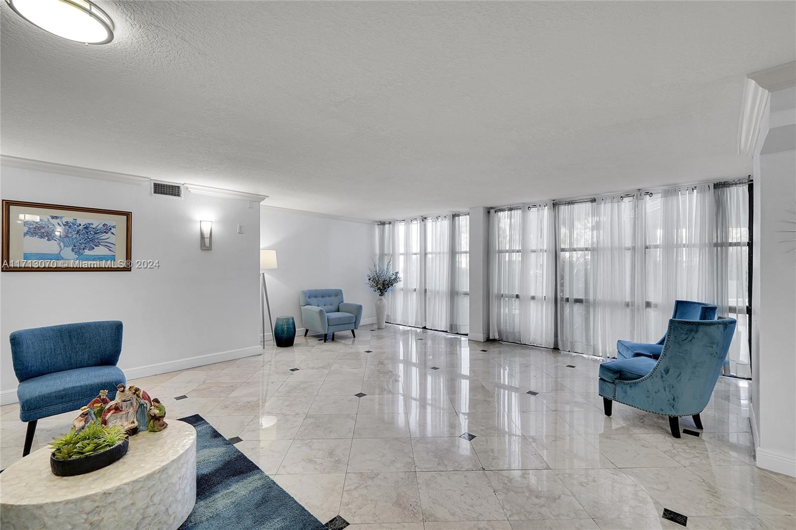 1000 Parkview Dr #730, Hallandale Beach, Florida image 30