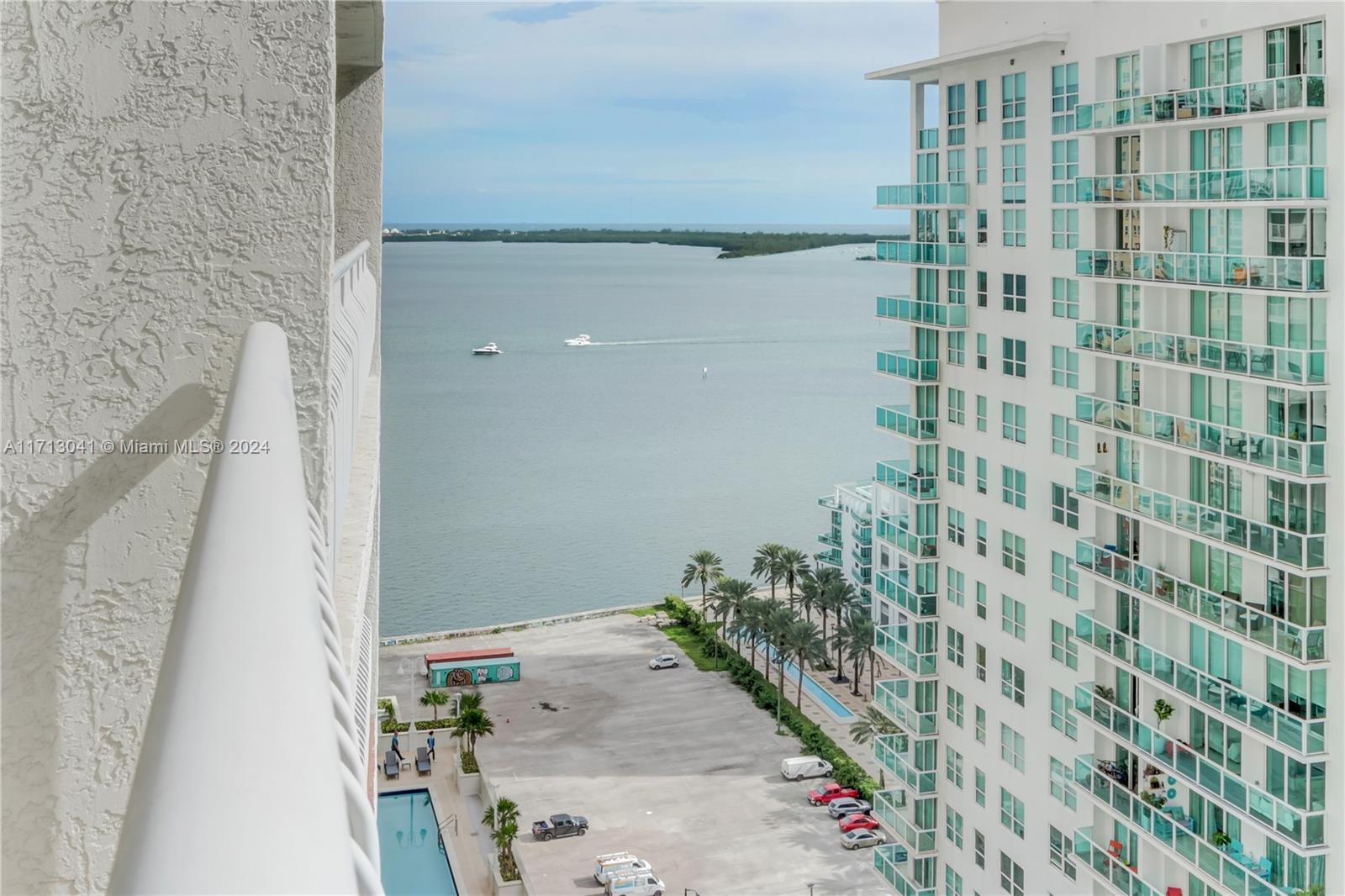 1200 Brickell Bay Dr #2421, Miami, Florida image 12