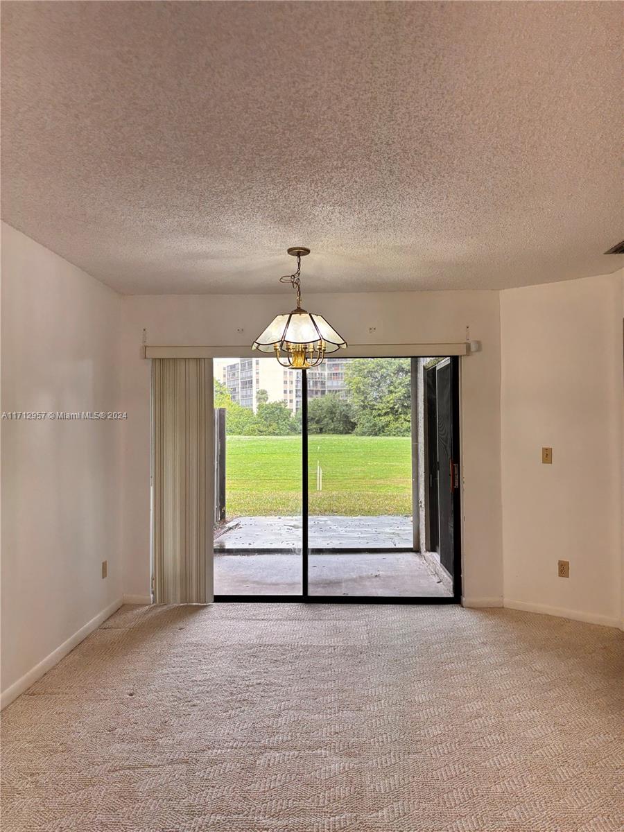 3631 Inverrary Blvd W, Lauderhill, Florida image 11