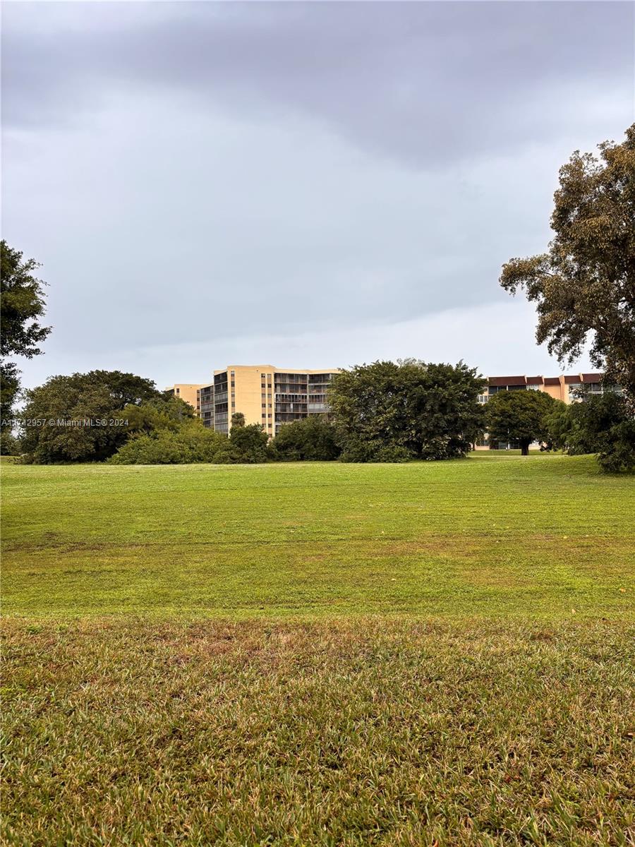 3631 Inverrary Blvd W, Lauderhill, Florida image 8