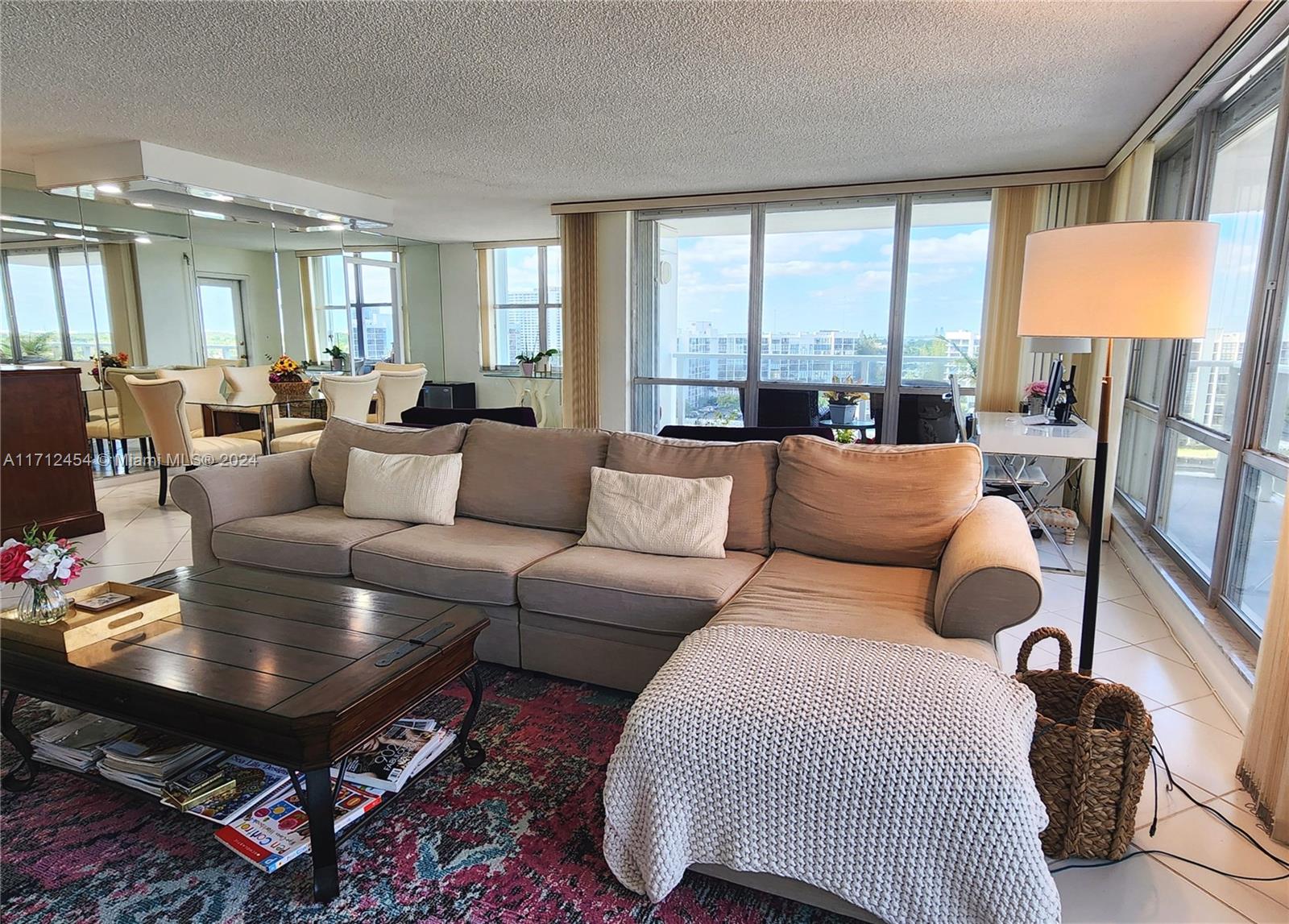 2751 S Ocean Dr #1001N, Hollywood, Florida image 5