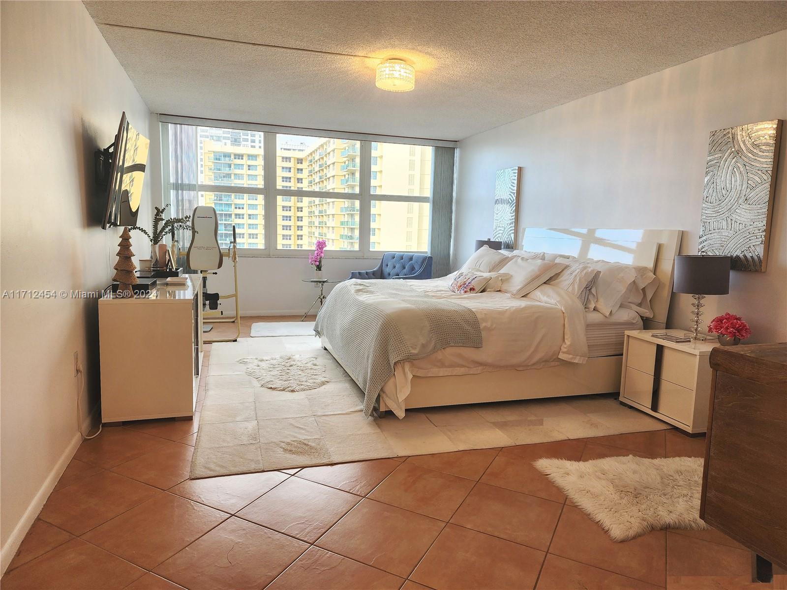 2751 S Ocean Dr #1001N, Hollywood, Florida image 7