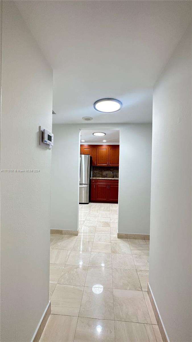 500 Three Islands Blvd #816, Hallandale Beach, Florida image 11