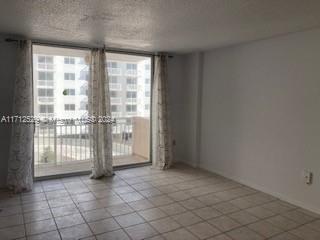 345 Ocean Dr #424, Miami Beach, Florida image 10