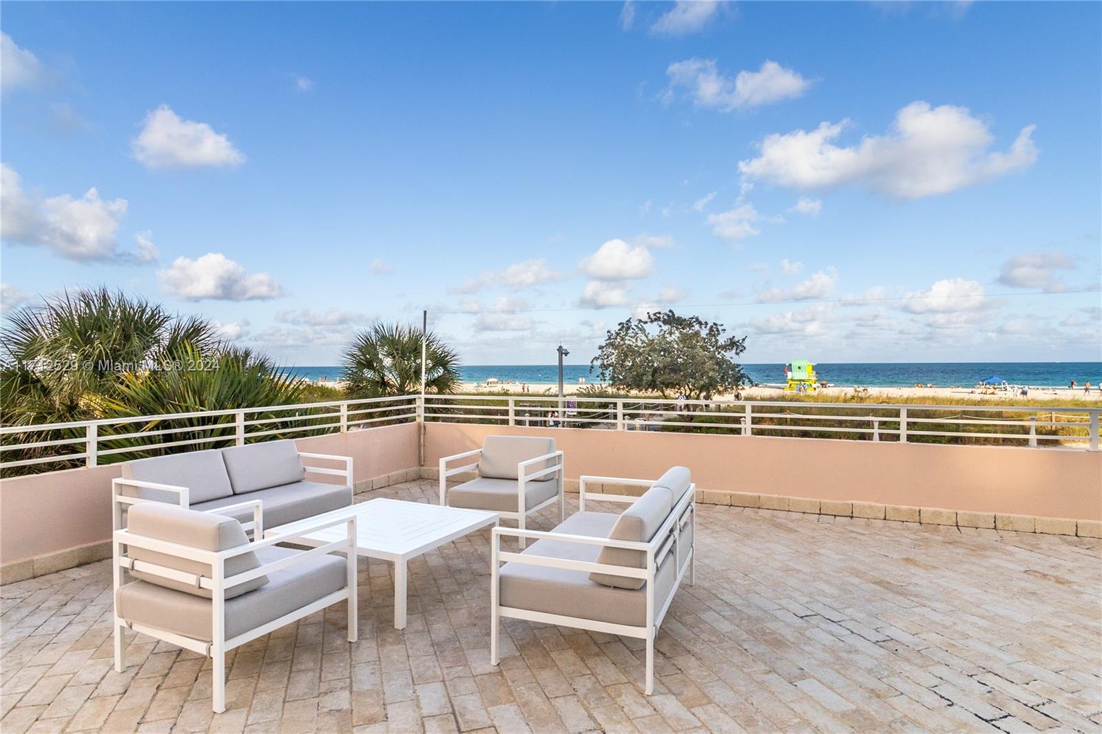 345 Ocean Dr #424, Miami Beach, Florida image 19