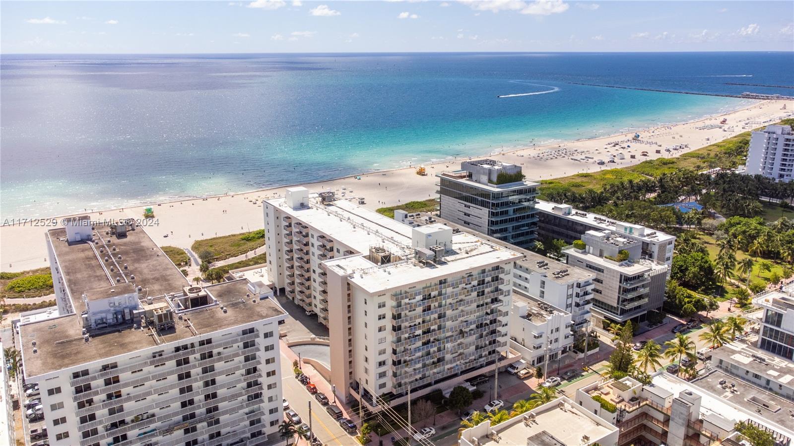 345 Ocean Dr #424, Miami Beach, Florida image 26