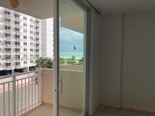 345 Ocean Dr #424, Miami Beach, Florida image 4