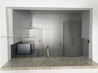 345 Ocean Dr #424, Miami Beach, Florida image 5