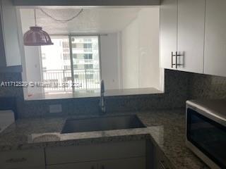 345 Ocean Dr #424, Miami Beach, Florida image 6