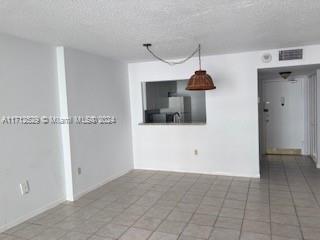 345 Ocean Dr #424, Miami Beach, Florida image 7