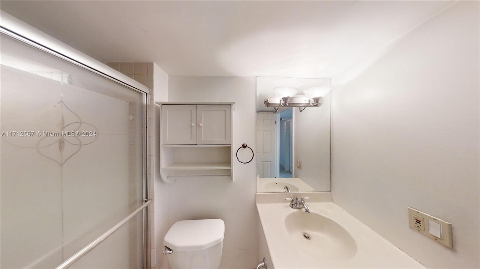 1605 Bay Rd #202, Miami Beach, Florida image 21