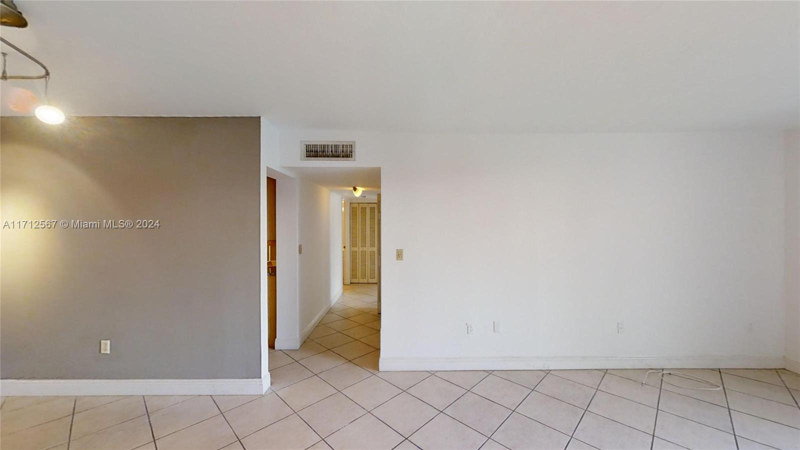 1605 Bay Rd #202, Miami Beach, Florida image 31