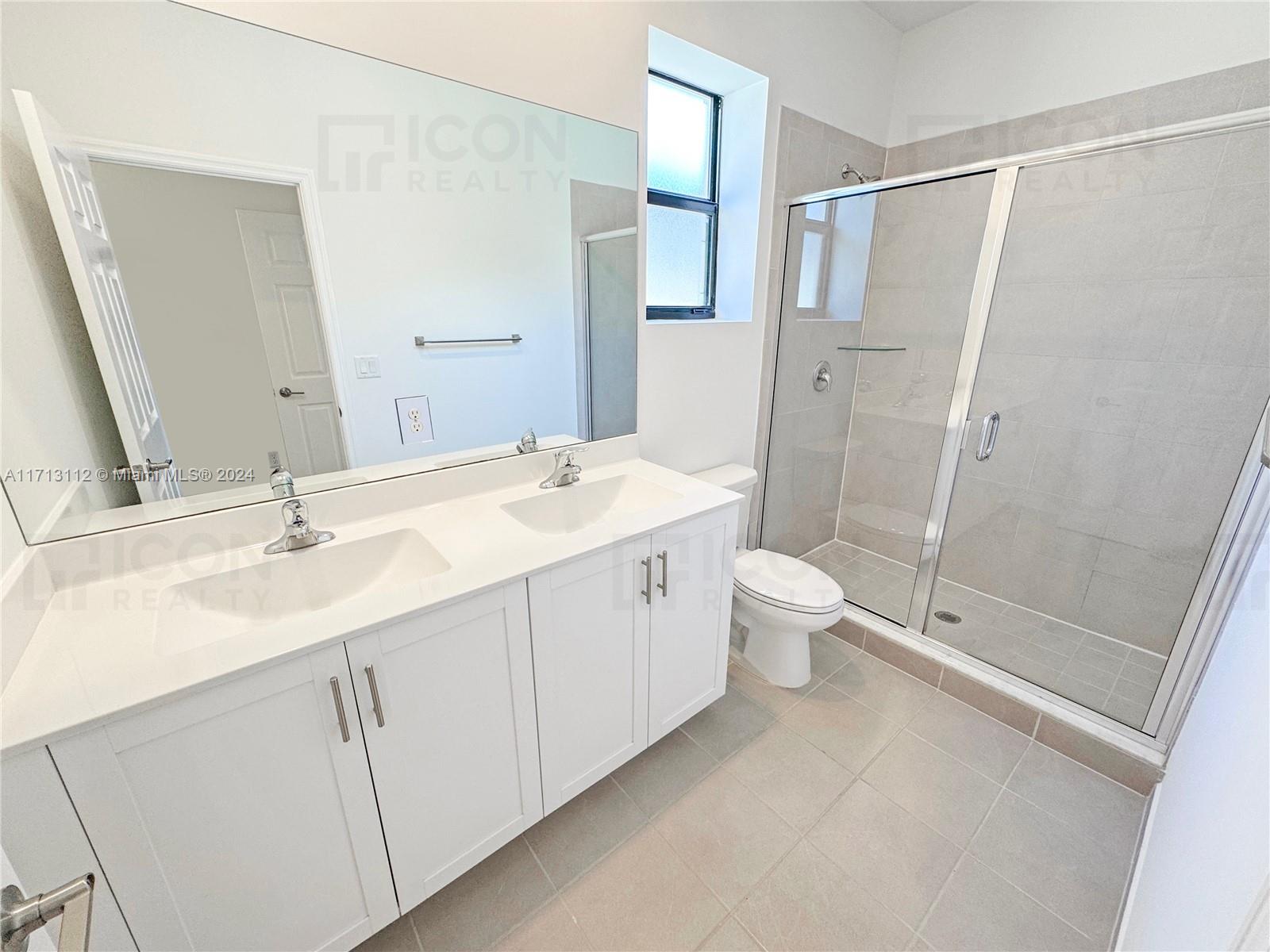 3421 W 108th St, Hialeah, Florida image 10