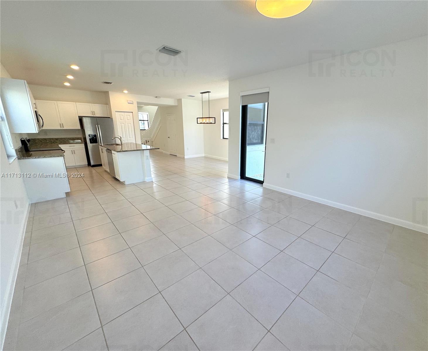 3421 W 108th St, Hialeah, Florida image 4