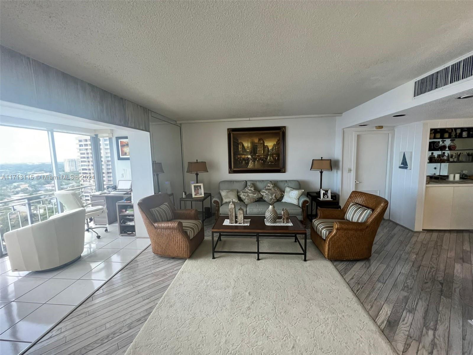 11111 Biscayne Blvd #19F, Miami, Florida image 6