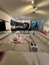 7661 NW 103rd Ct, Doral, Florida image 3