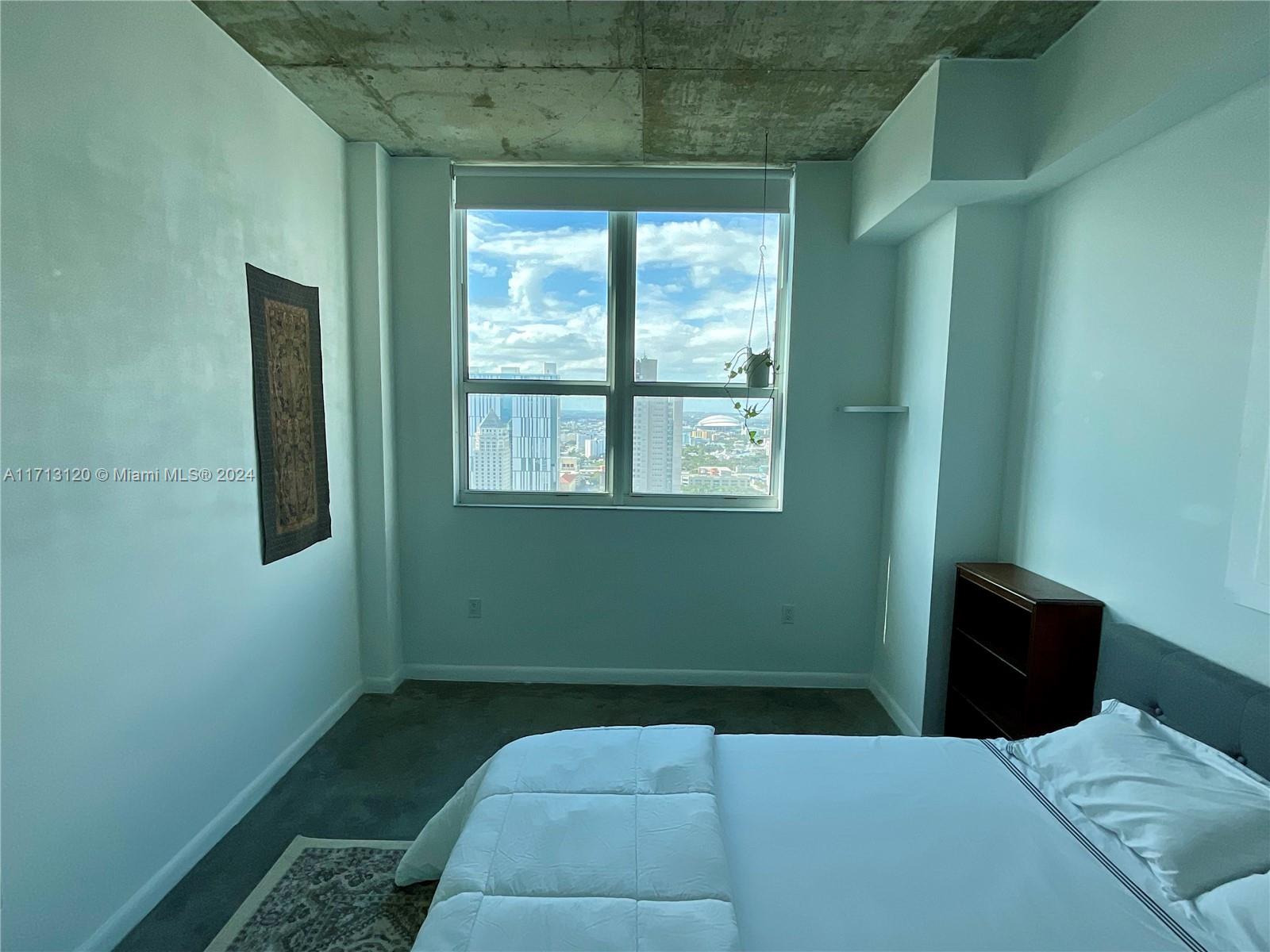 133 NE 2nd Ave #3319, Miami, Florida image 18