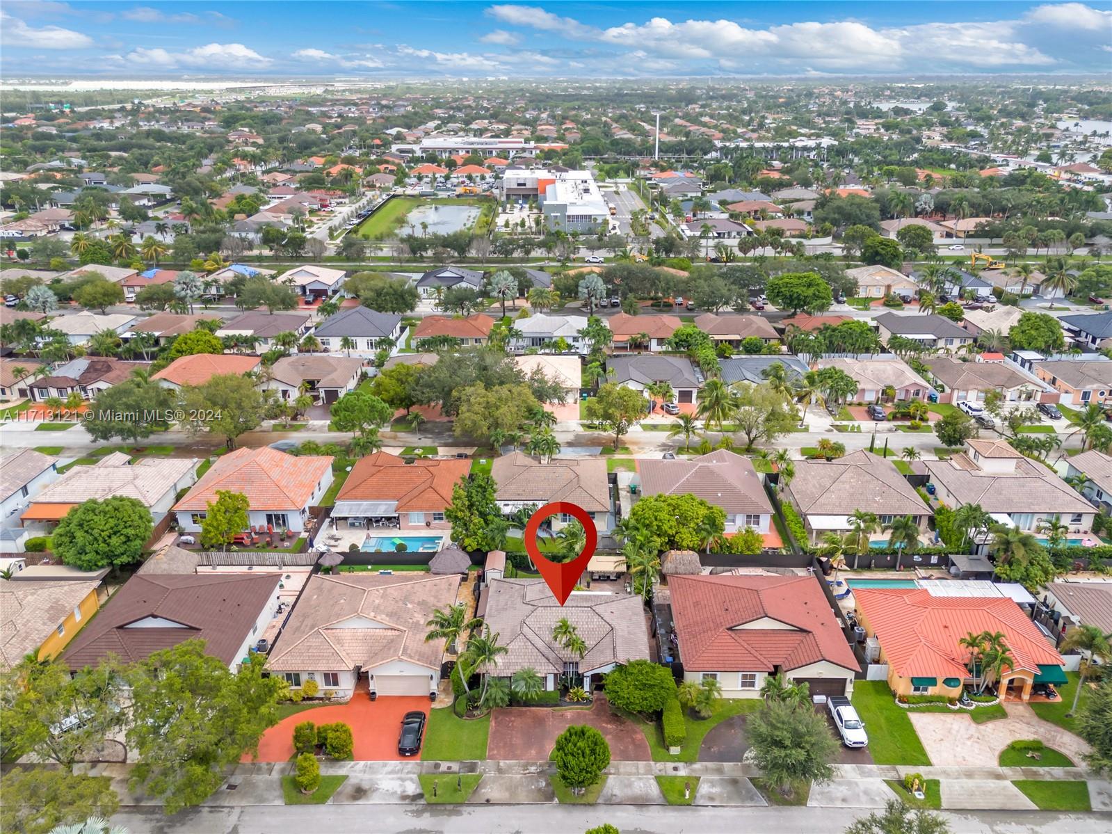 8815 NW 168th St, Miami Lakes, Florida image 29