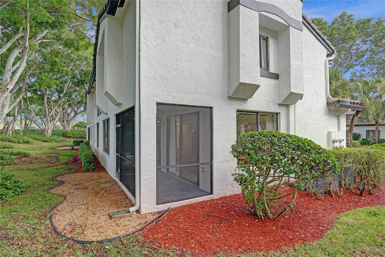 7525 NW 61st Ter #3401, Parkland, Florida image 35