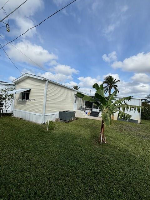 Residential, Boynton Beach, Florida image 4