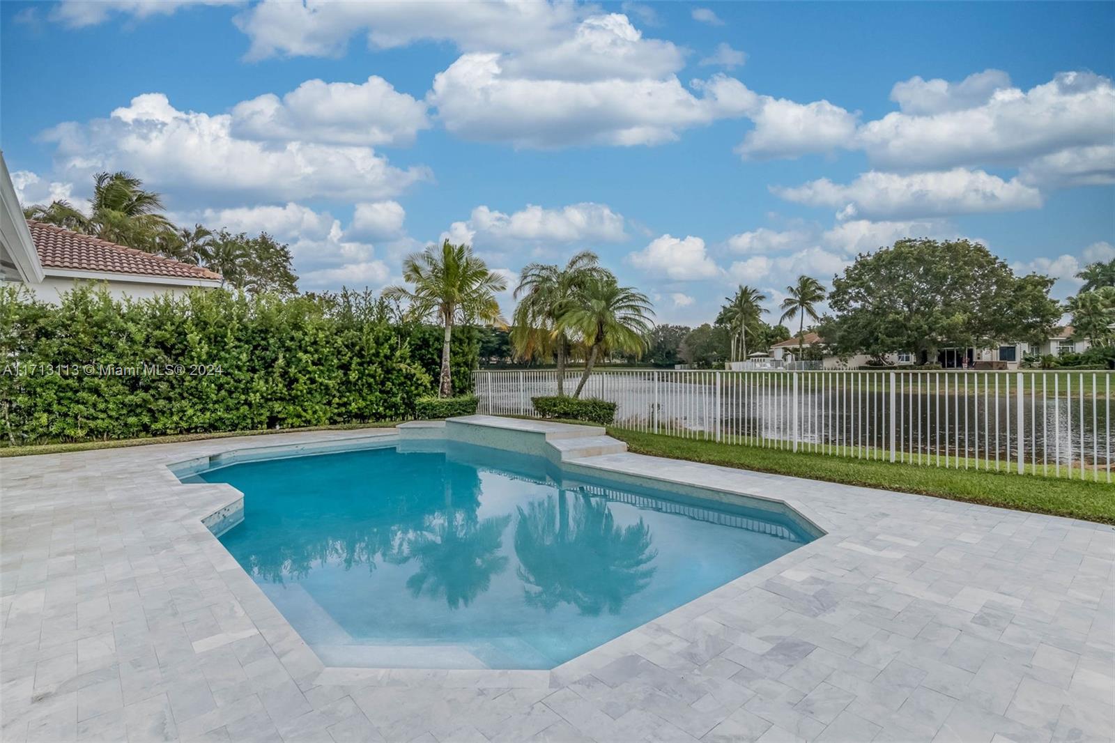 2426 Deer Creek Rd, Weston, Florida image 36