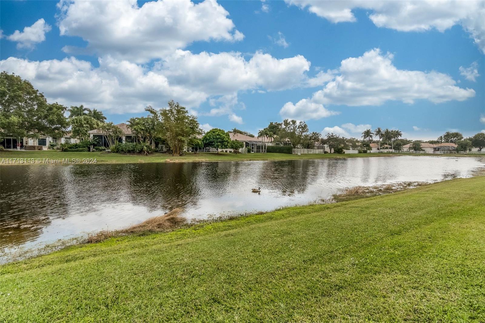 2426 Deer Creek Rd, Weston, Florida image 38