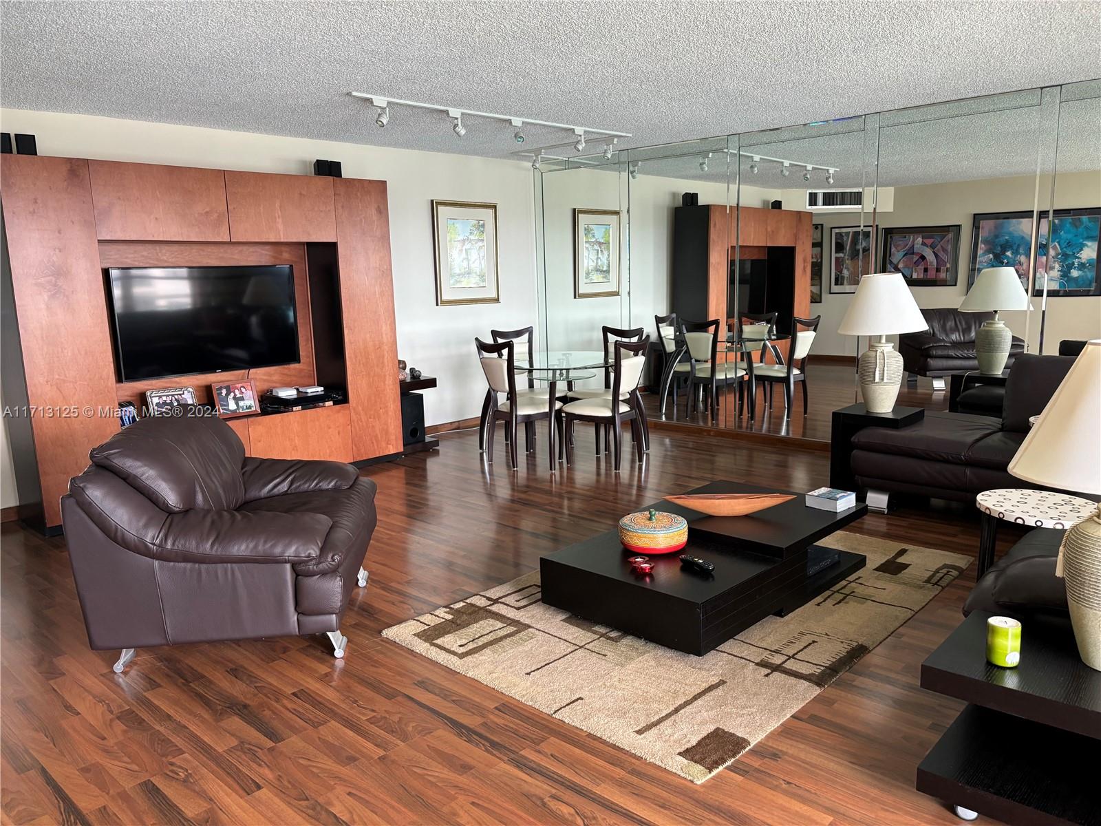 3900 Galt Ocean Dr #1606, Fort Lauderdale, Florida image 17