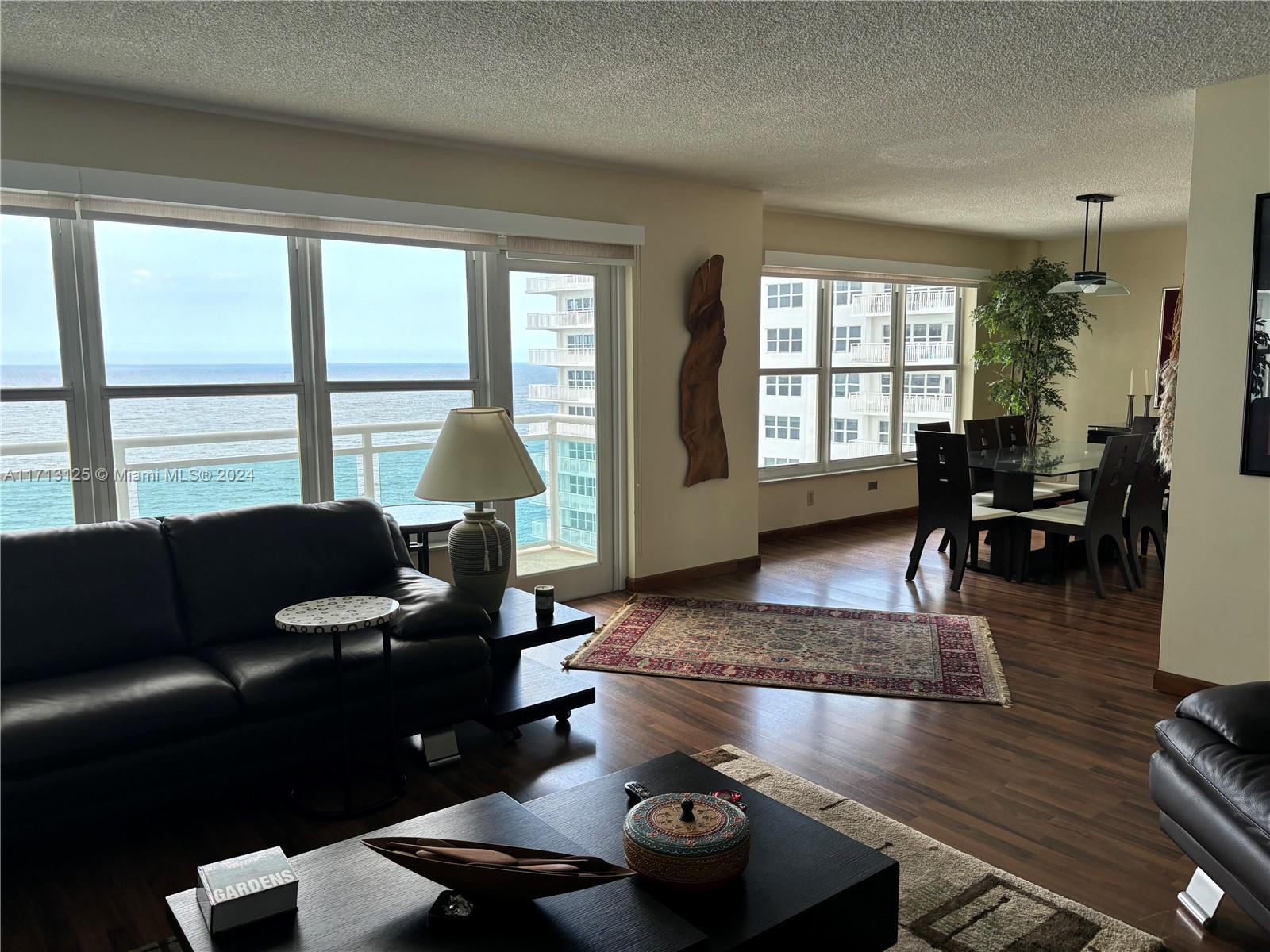 3900 Galt Ocean Dr #1606, Fort Lauderdale, Florida image 19