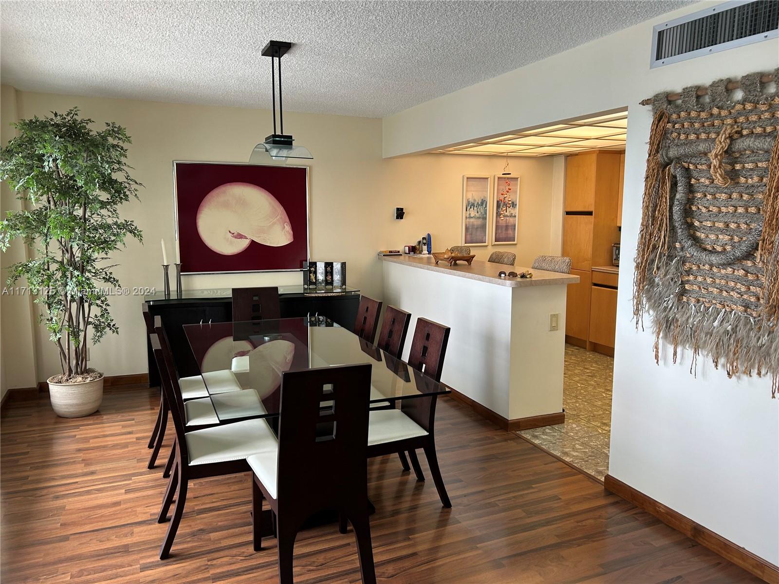 3900 Galt Ocean Dr #1606, Fort Lauderdale, Florida image 20