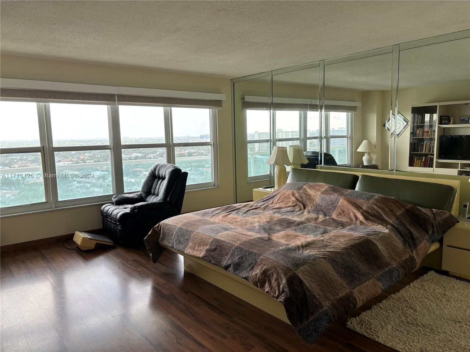 3900 Galt Ocean Dr #1606, Fort Lauderdale, Florida image 21