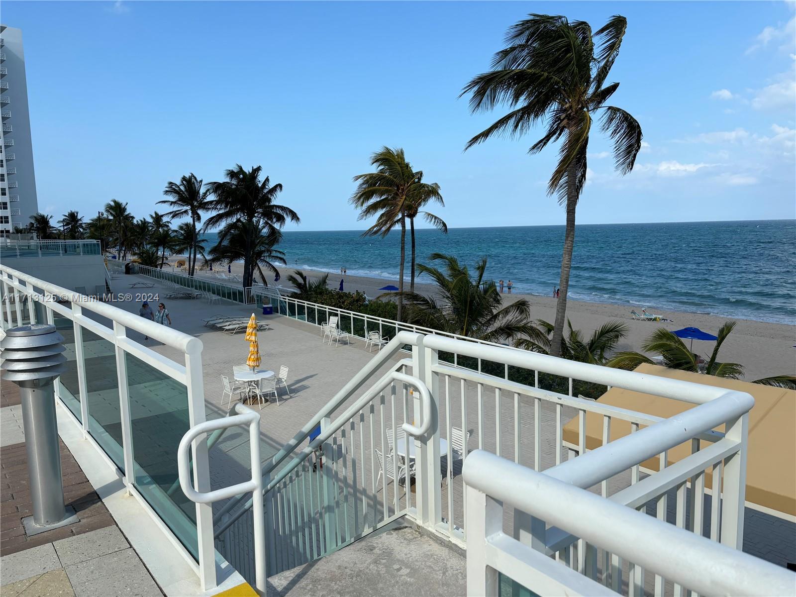 3900 Galt Ocean Dr #1606, Fort Lauderdale, Florida image 31