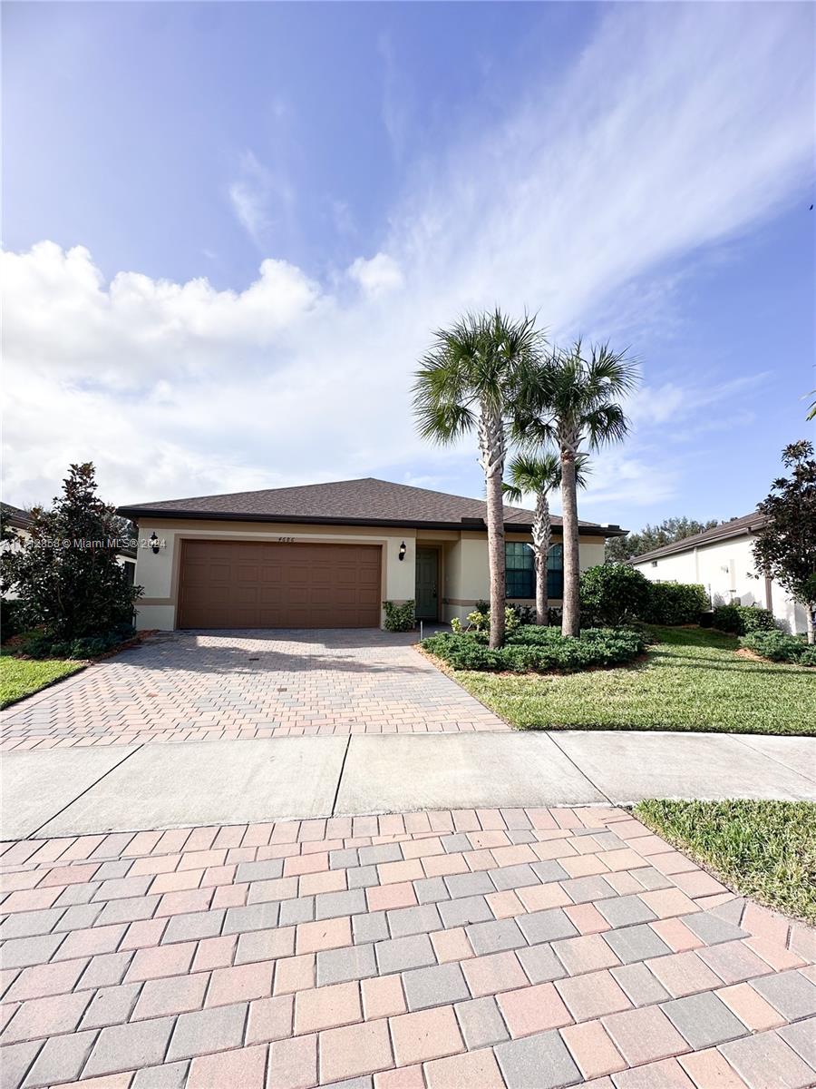 4686 Indigo Way, Vero Beach, Florida image 27