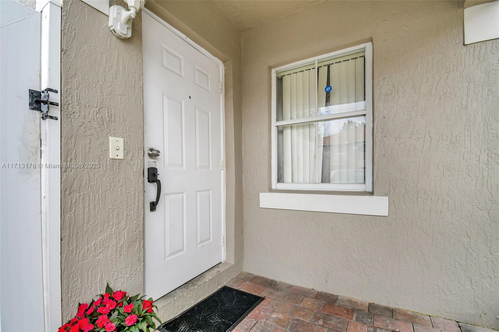 12654 SW 54th St, Miramar, Florida image 2