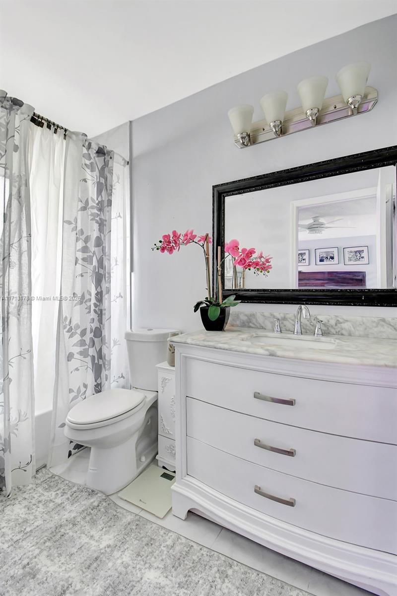 12654 SW 54th St, Miramar, Florida image 20