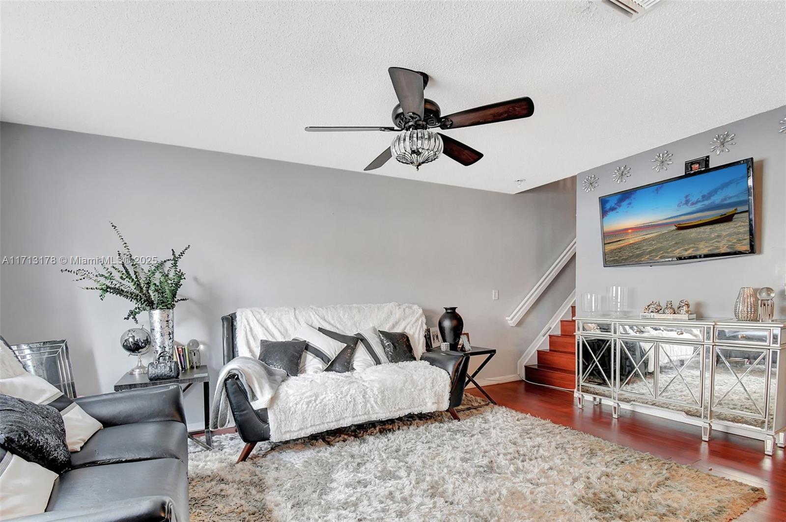 12654 SW 54th St, Miramar, Florida image 5