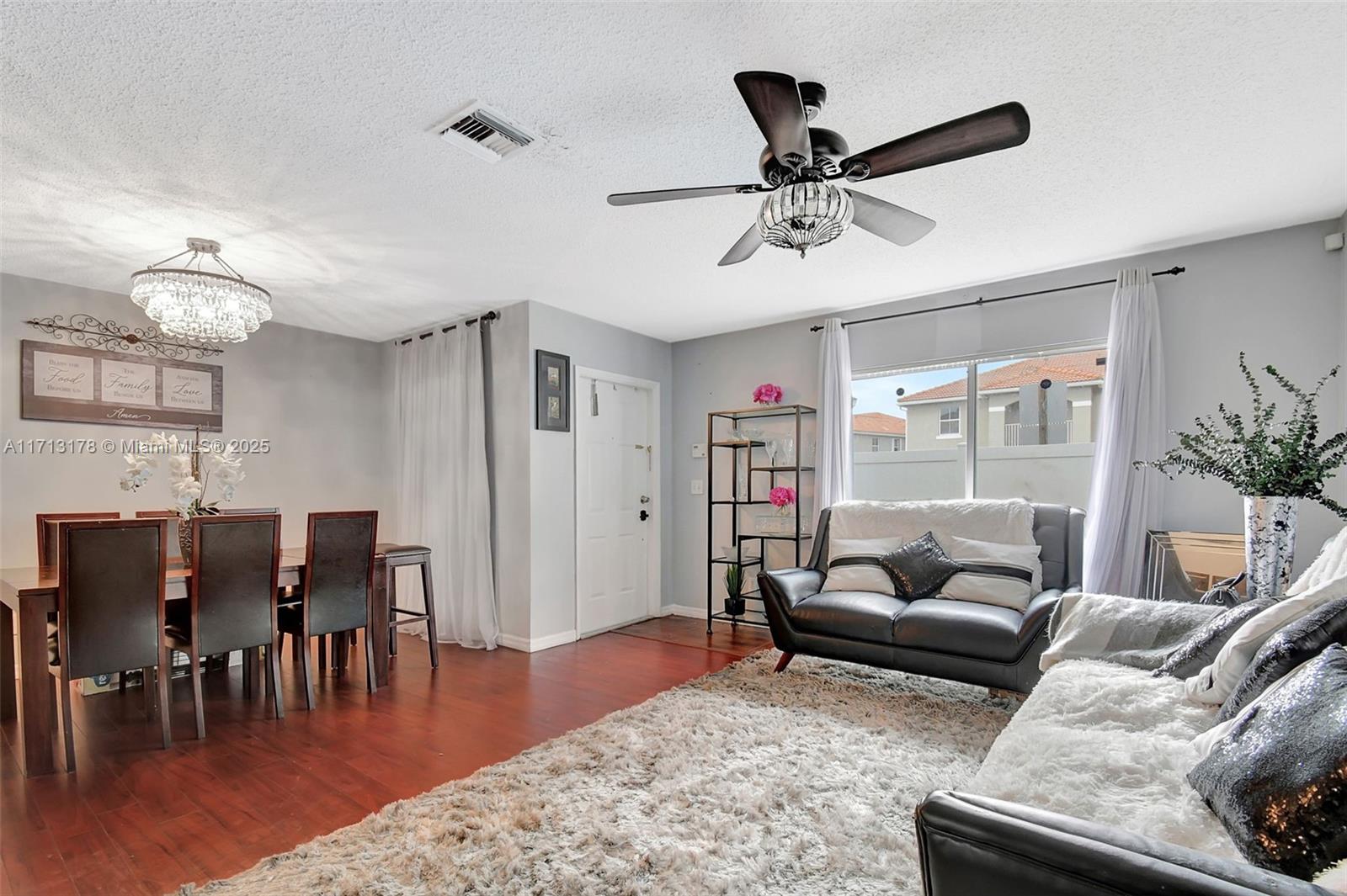 12654 SW 54th St, Miramar, Florida image 6