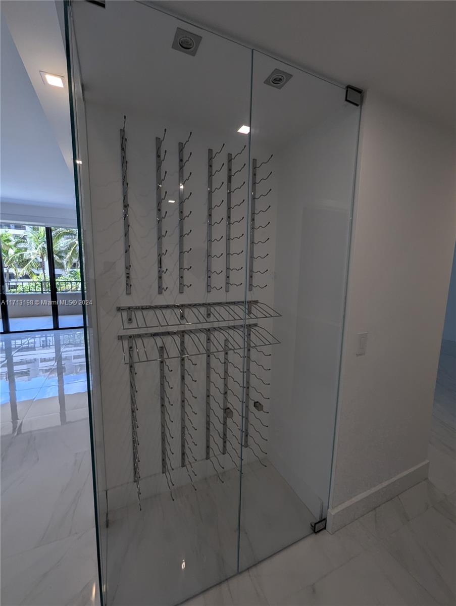 251 Crandon Blvd #428, Key Biscayne FL 33149