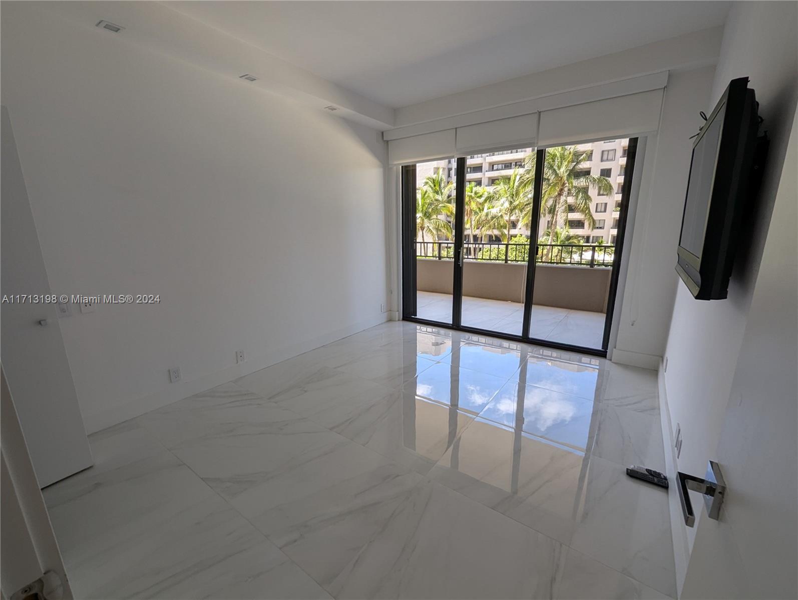 251 Crandon Blvd #428, Key Biscayne FL 33149
