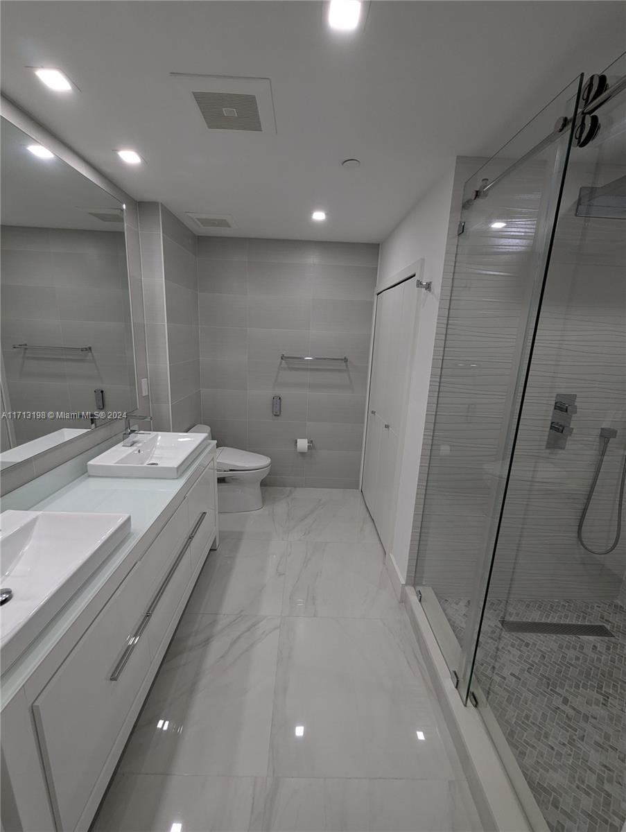 251 Crandon Blvd #428, Key Biscayne FL 33149