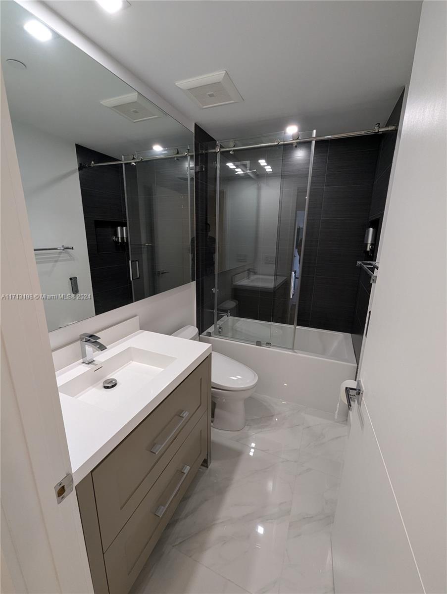 251 Crandon Blvd #428, Key Biscayne FL 33149